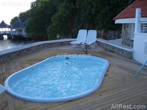 Couples Ocho Rios 96